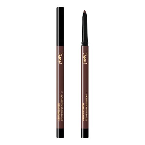 matita occhi ysl grigia 3|Occhi & Matite occhi YVES SAINT LAURENT ≡ SEPHORA.